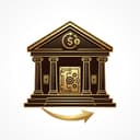 Net Banking